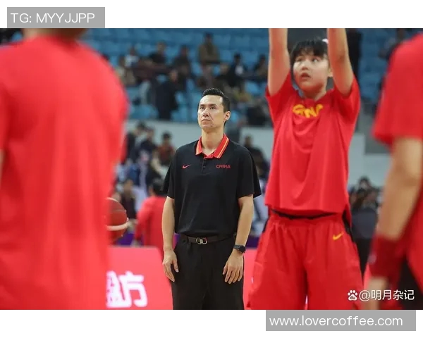 吴前担任新赛季浙江队员兼助理教练丁伟正式转型为主教练职位