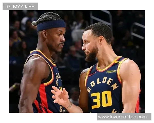 勇士与森林狼激战正酣谁能在这场对决中笑到最后